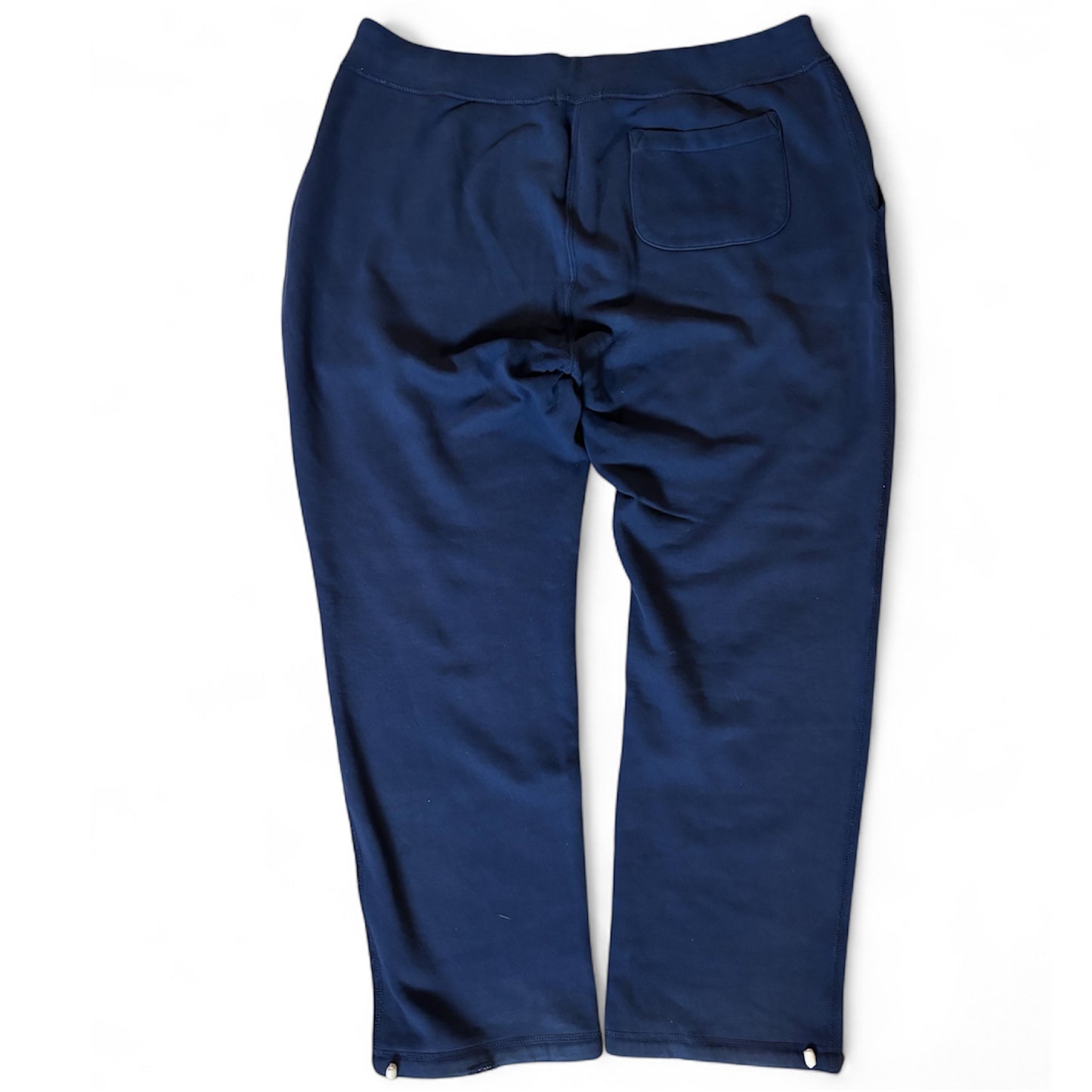 Ralph Lauren Jogger (XL)