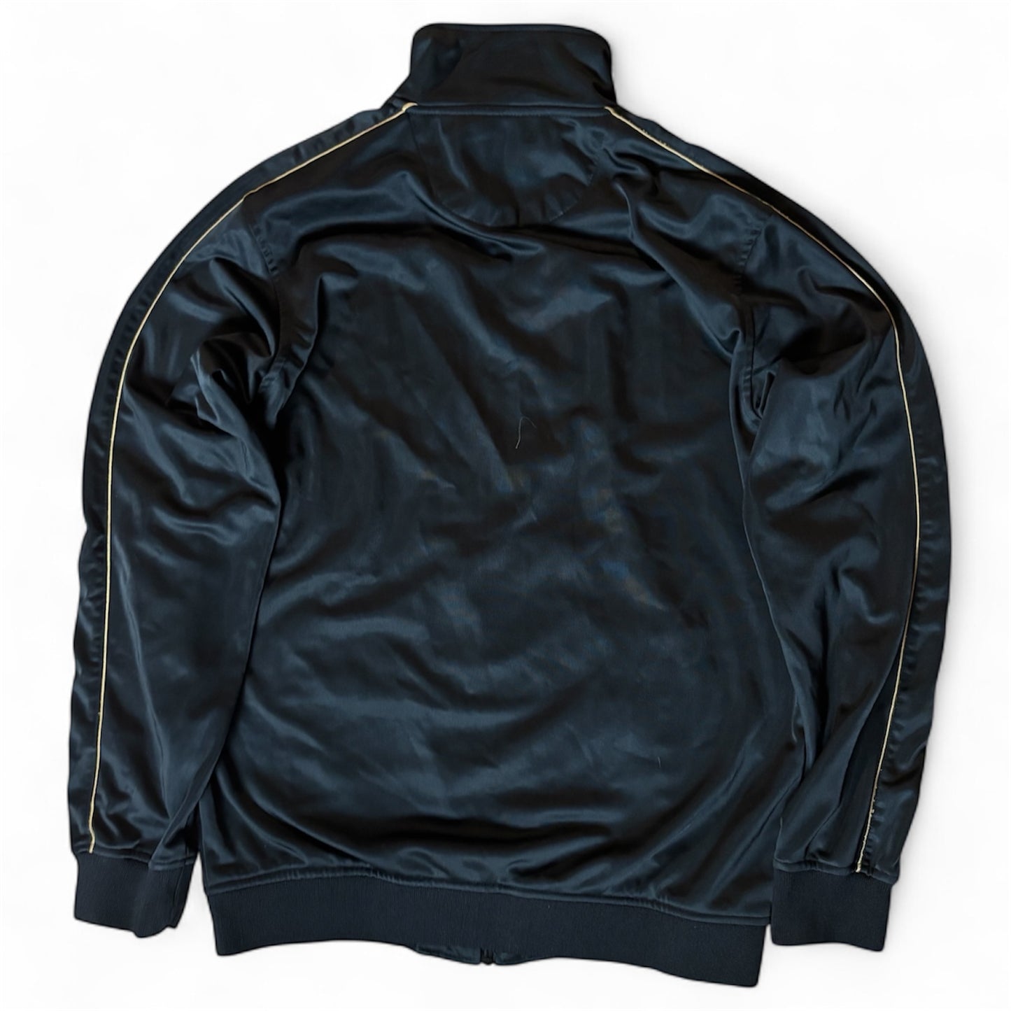 Marseille Track Jacket (XL)