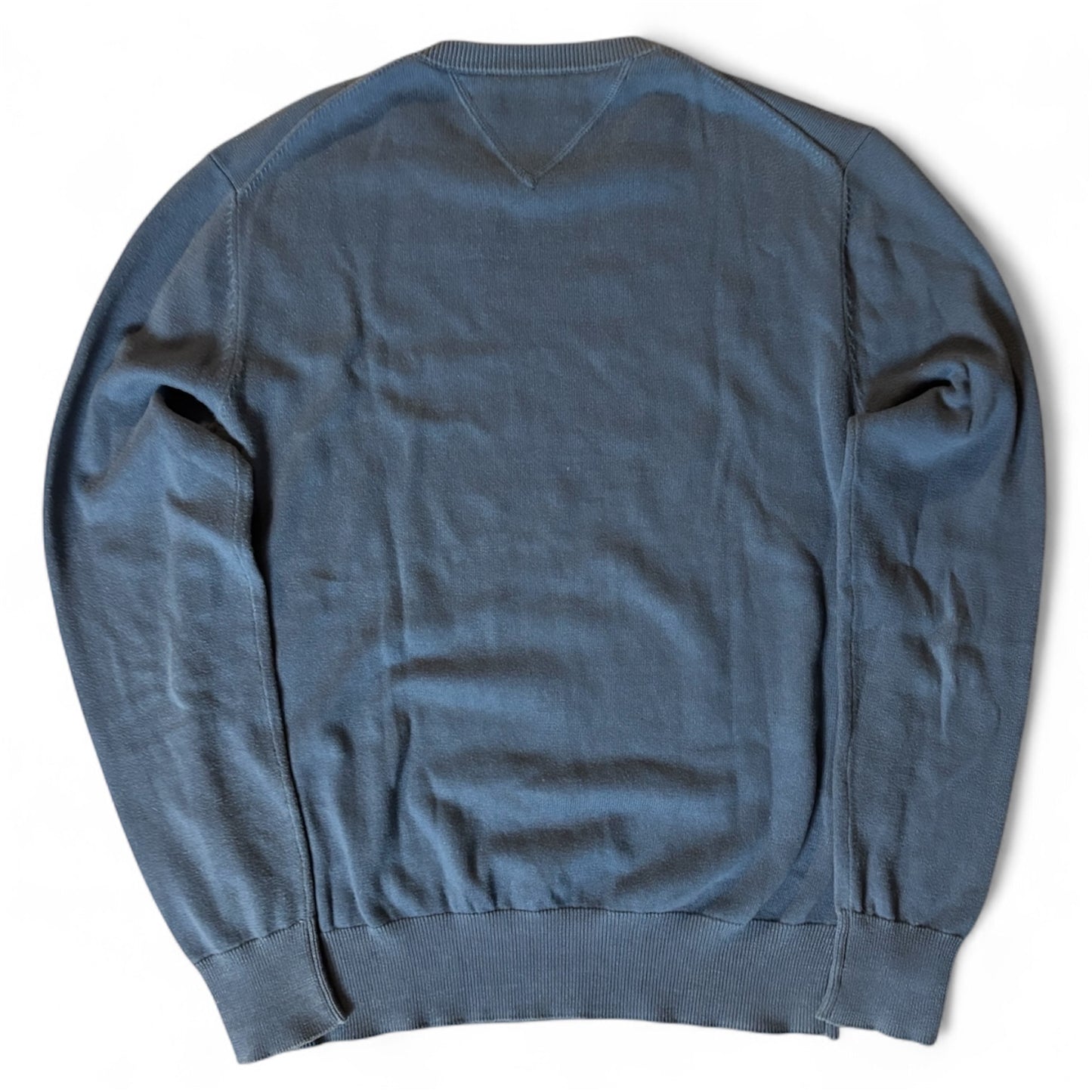 La Martina Sweater (S)