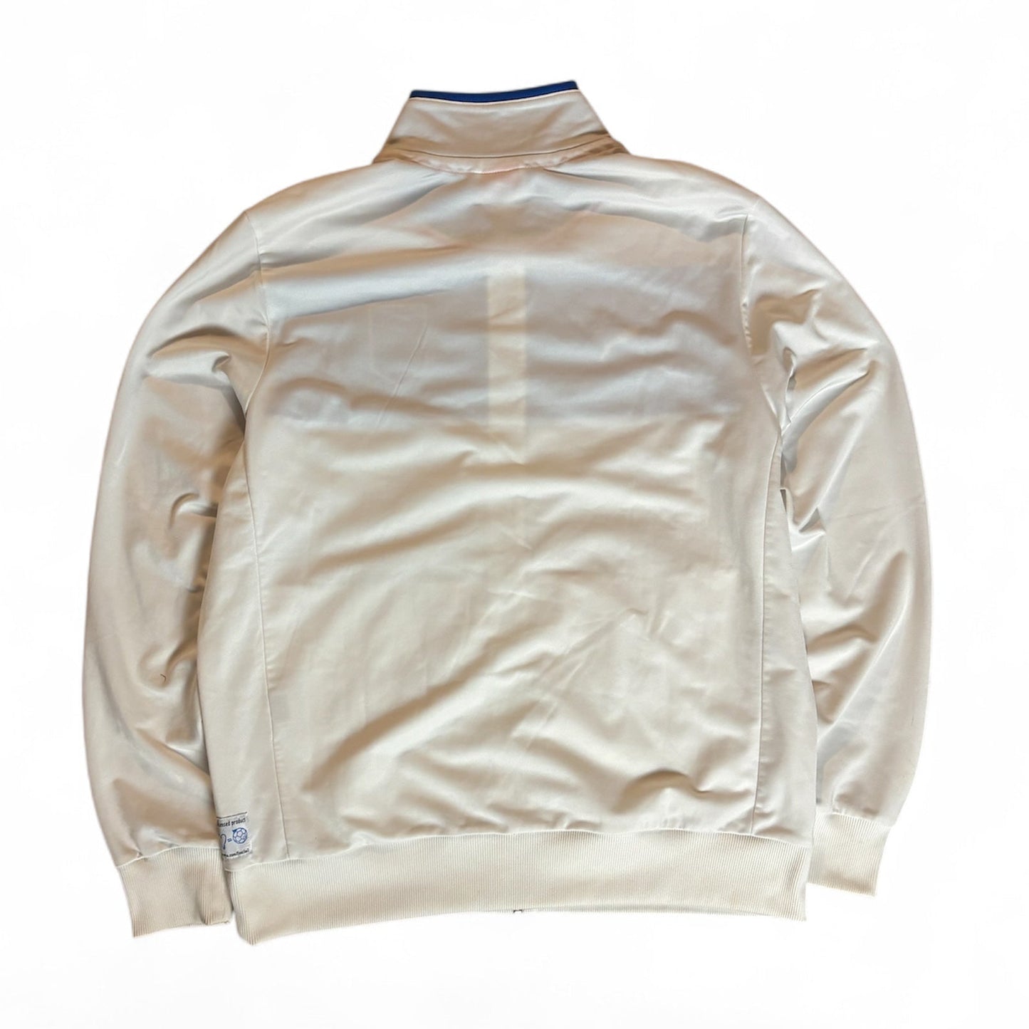 Puma Italien Trackjacket (L)