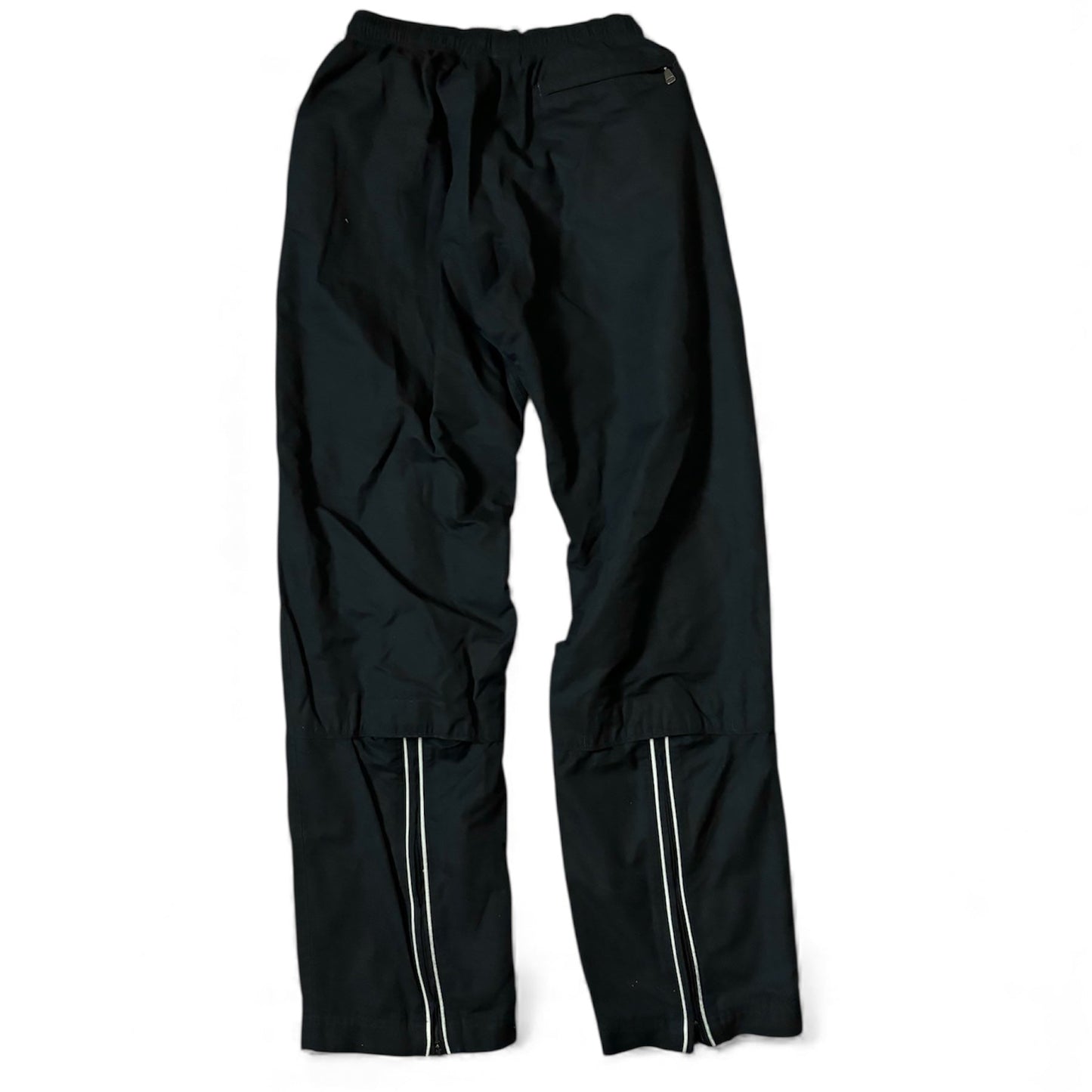 Nike Trackpants (M)