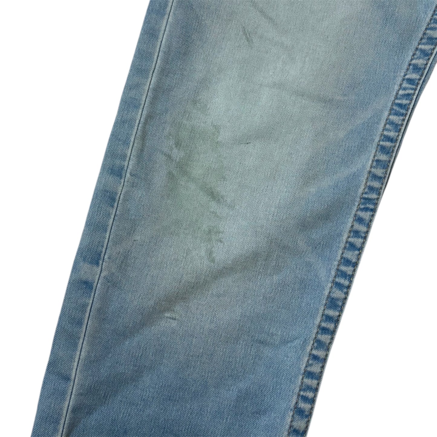 True Religion Jeans (M)