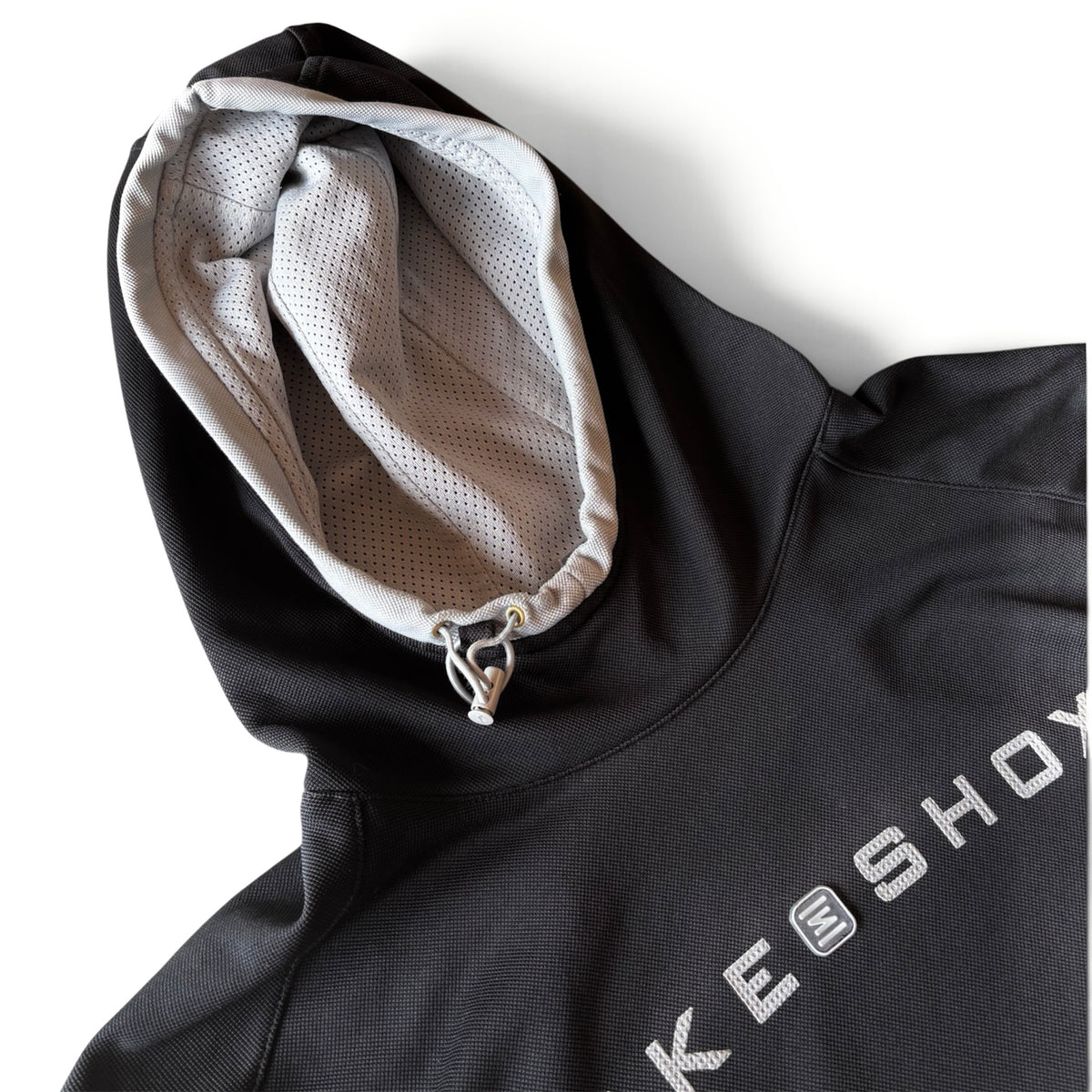 Nike Shox Hoodie (L)
