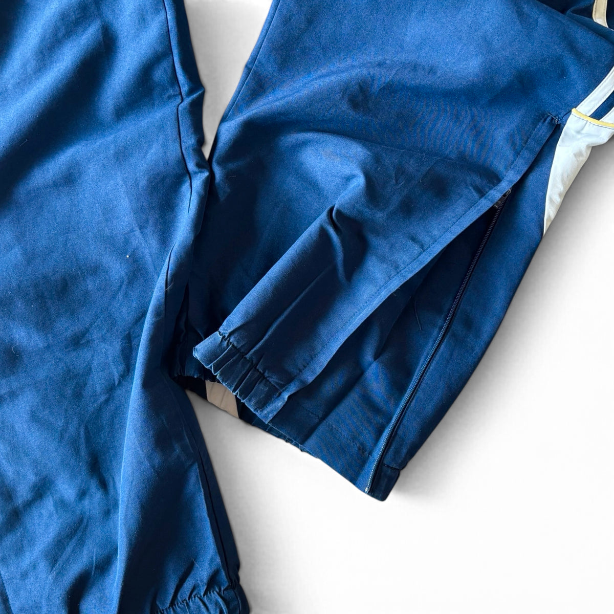 Adidas Chelsea FC Trackpants (L)