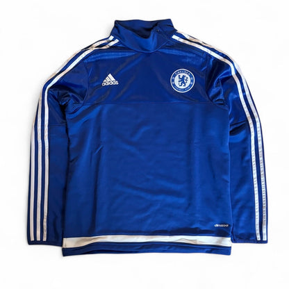 Adidas Chelsea Sweater (M)