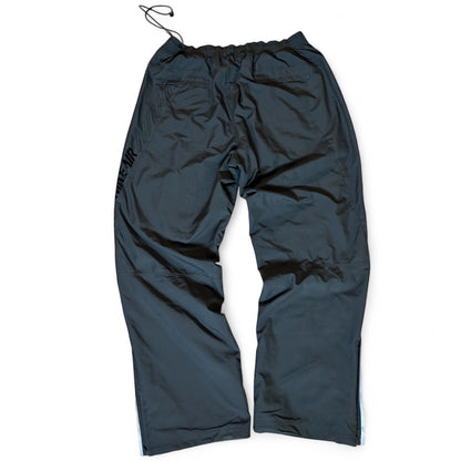 Nike Track Pants (XL)