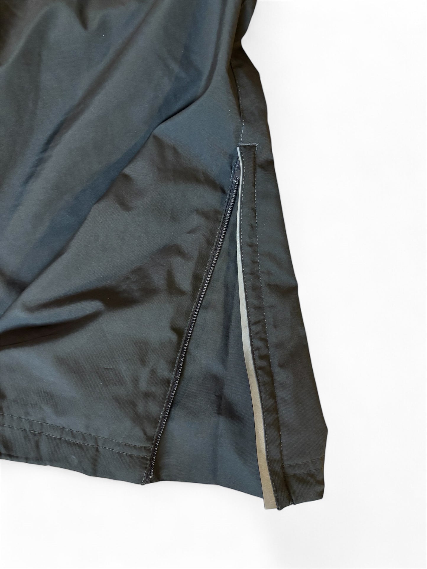 Nike Track Pants (XL)