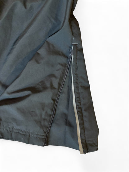 Nike Track Pants (XL)