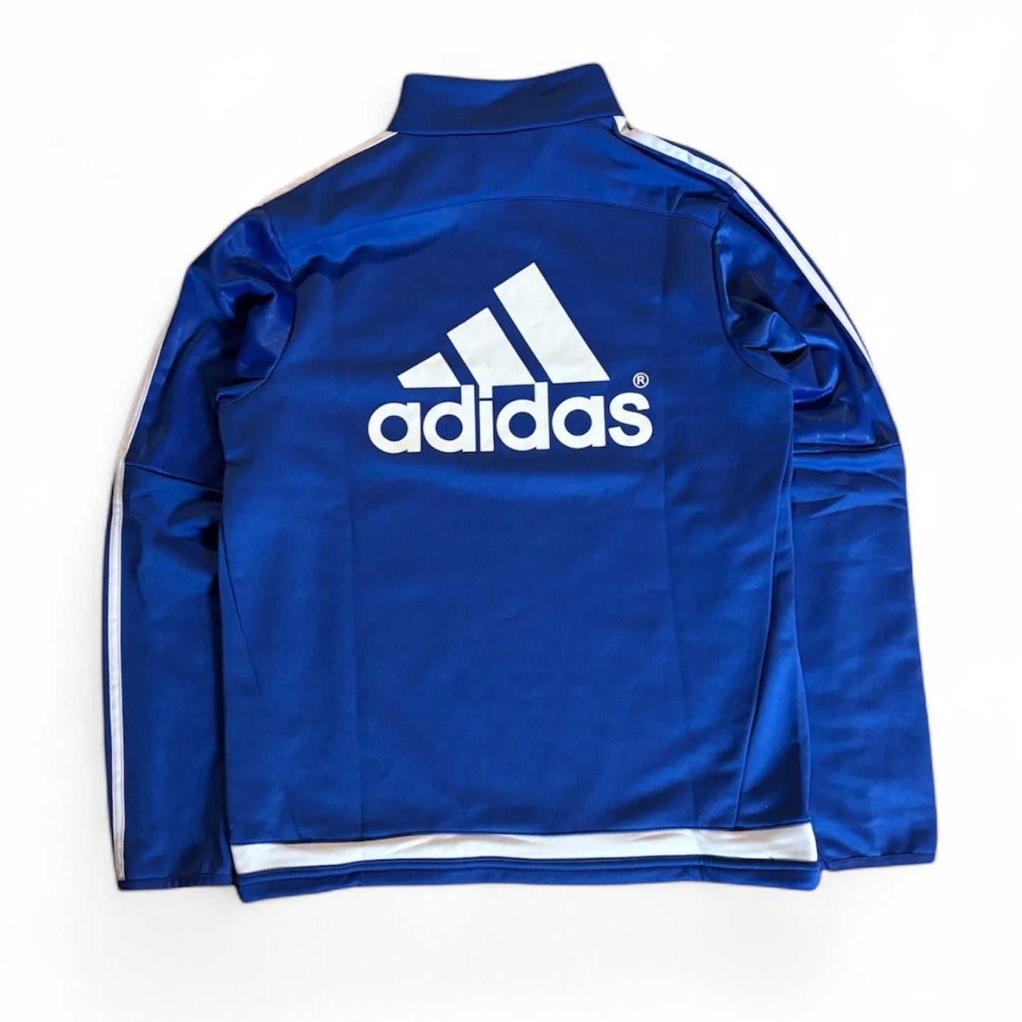 Adidas Chelsea Sweater (M)