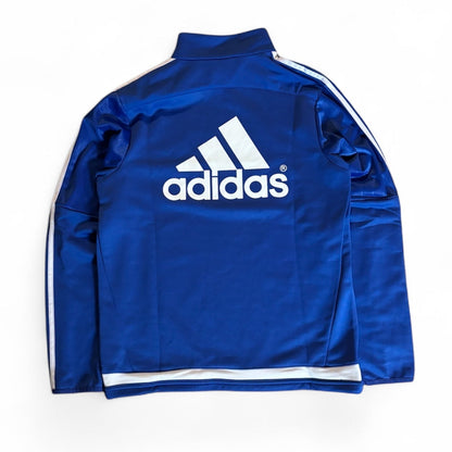 Adidas Chelsea Sweater (M)