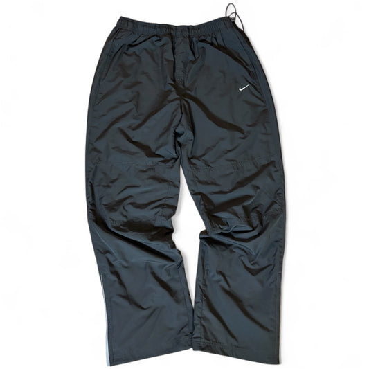 Nike Trackpants (XL)