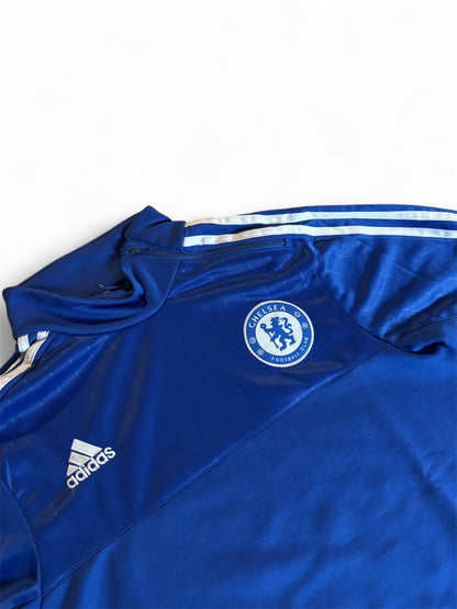 Adidas Chelsea Sweater (M)