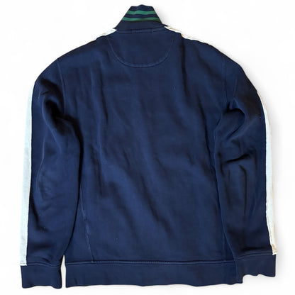 Ralph Lauren Wimbledon Zipper (M)