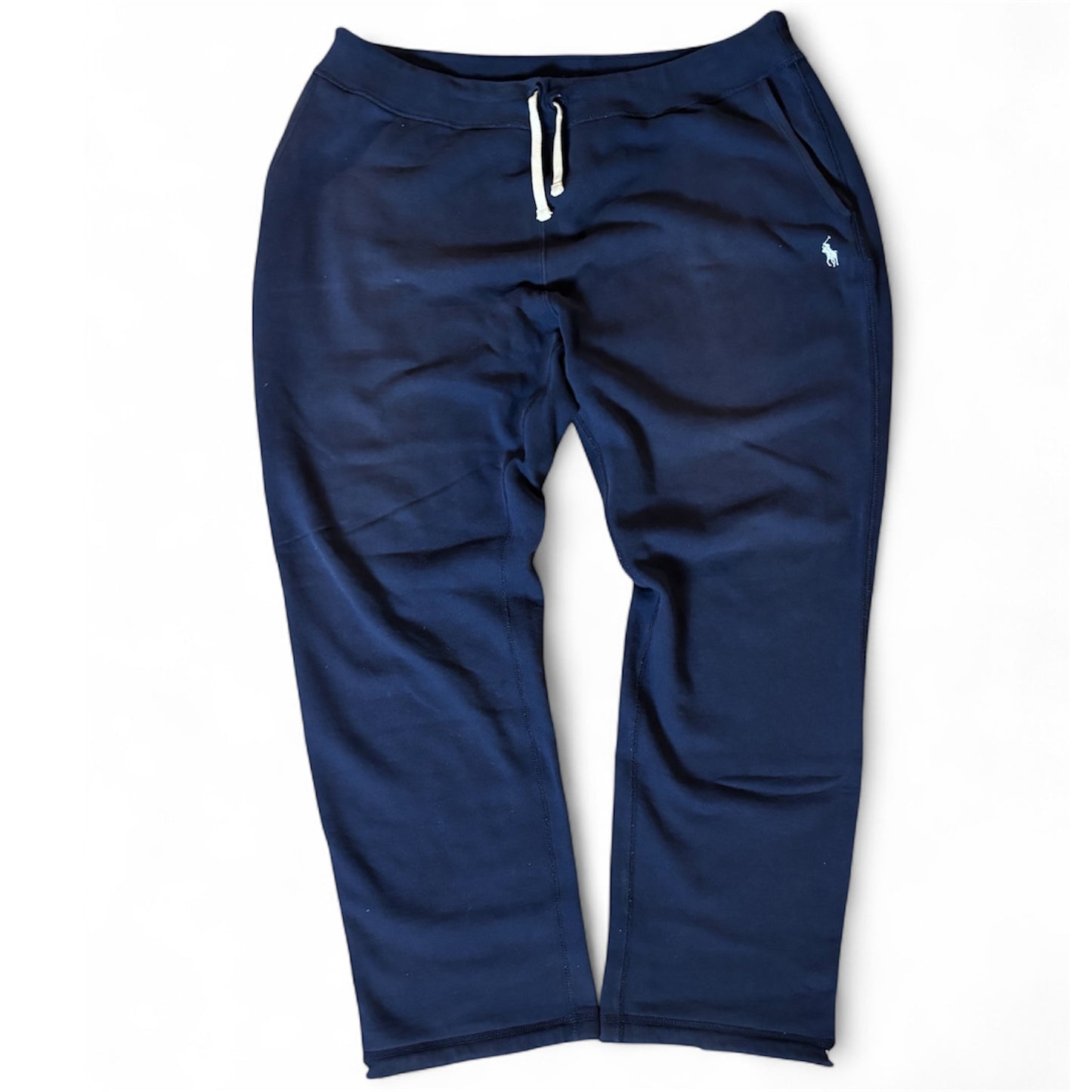 Ralph Lauren Jogger (XL)
