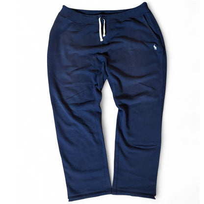 Ralph Lauren Jogger (XL)