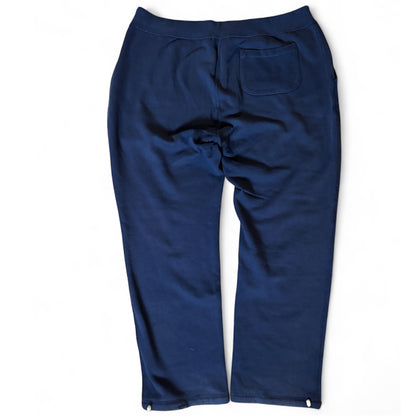 Ralph Lauren Jogger (XL)