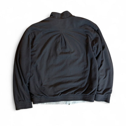 Nike Jacket reversible (L)