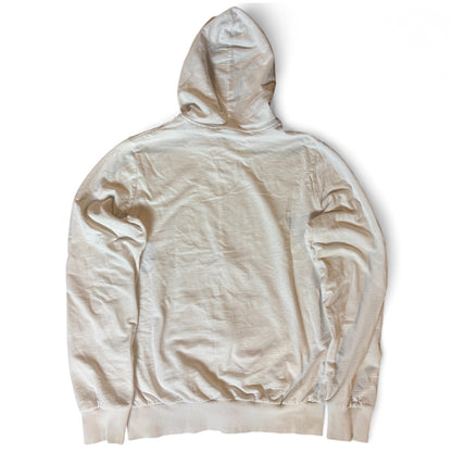 Italien Zipper (XL) (fit wie M)