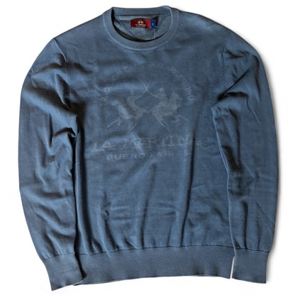 La Martina Sweater (S)
