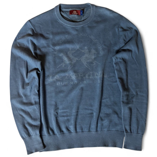 La Martina Sweater (S)