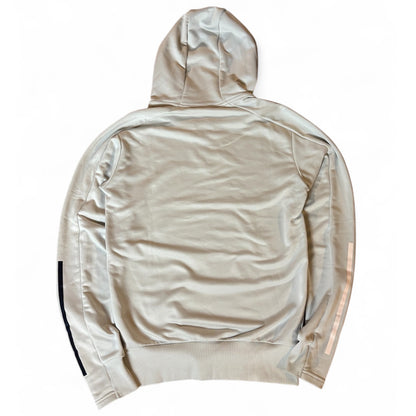 Adidas Juventus Trackjacket (S)