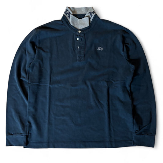 La Martina Sweater (XL)
