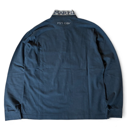La Martina Sweater (XL)