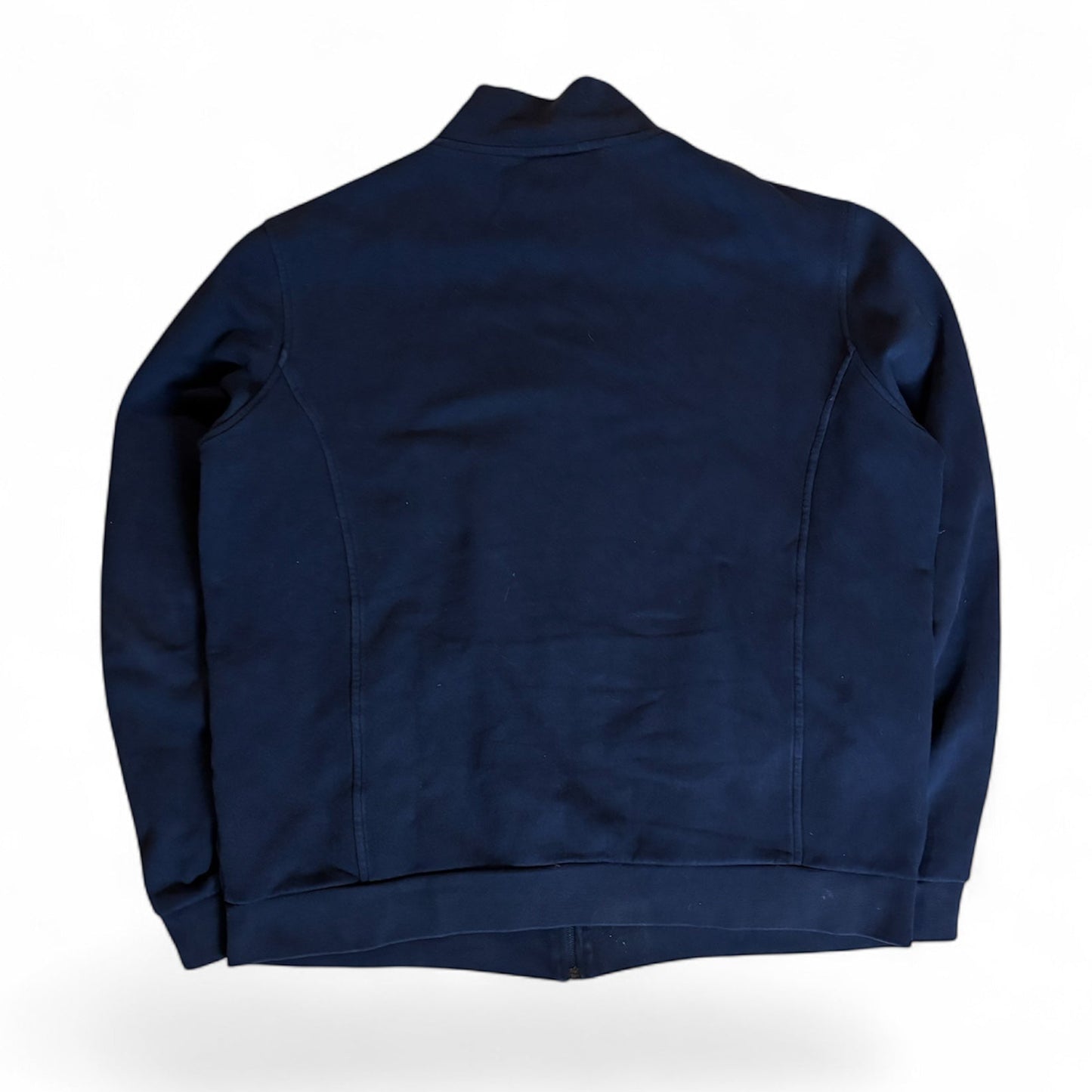 Lacoste Zipper (XL)