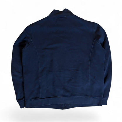 Lacoste Zipper (XL)