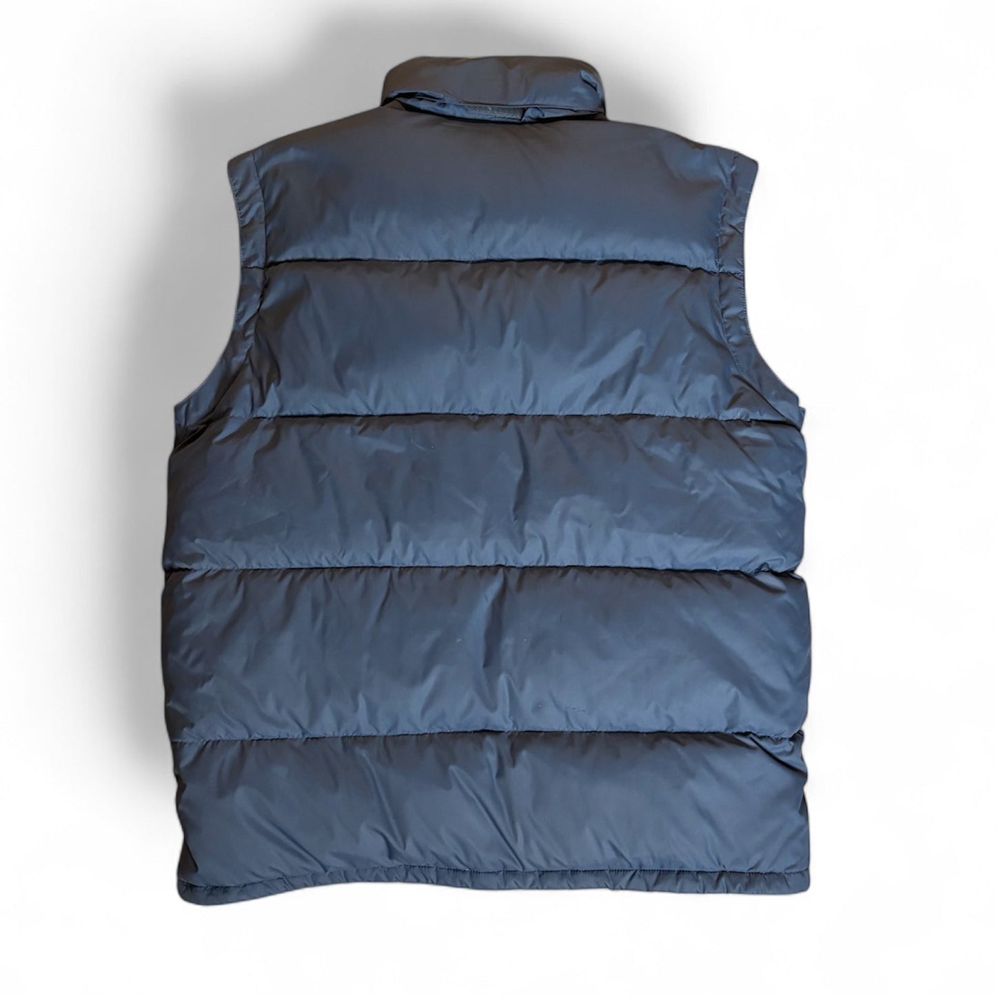 Kappa Gilet (L)