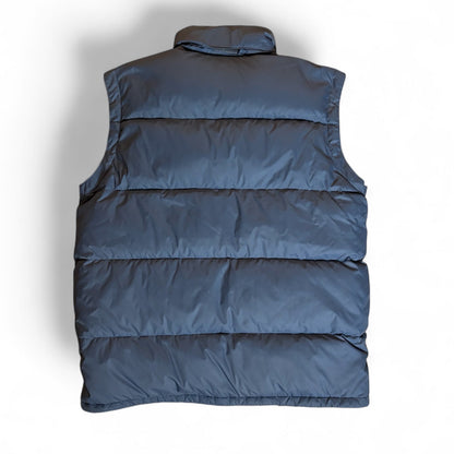 Kappa Gilet (L)