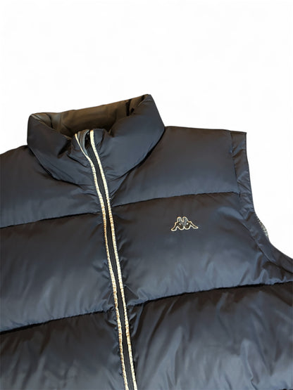 Kappa Gilet (L)