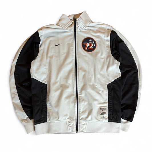 Nike Cortez Track Jacket (M)