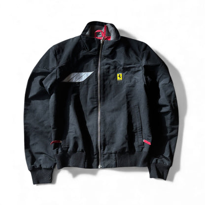 Ferrari Jacket (M)