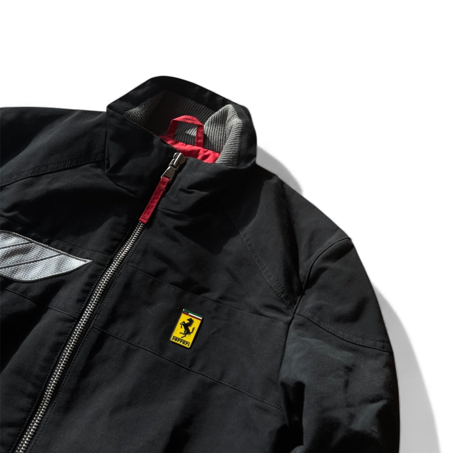 Ferrari Jacket (M)
