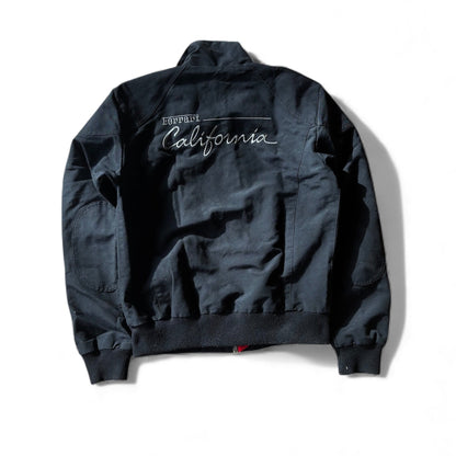 Ferrari Jacket (M)