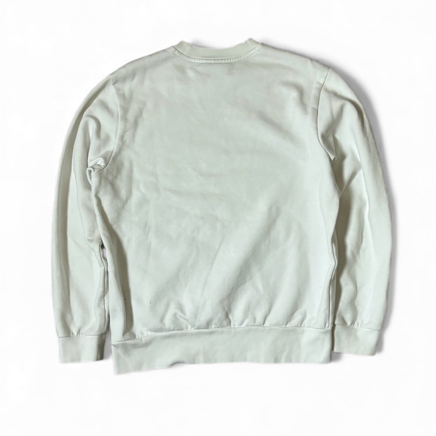 Lacoste Sweater (L)