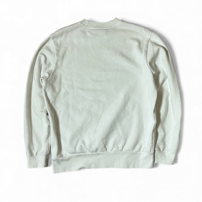 Lacoste Sweater (L)