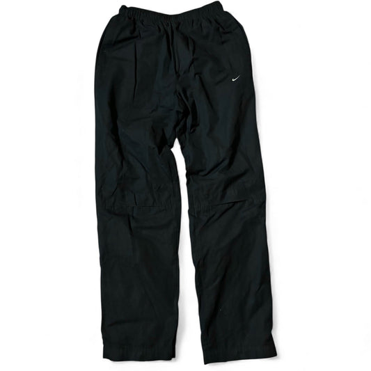 Nike Trackpants (M)