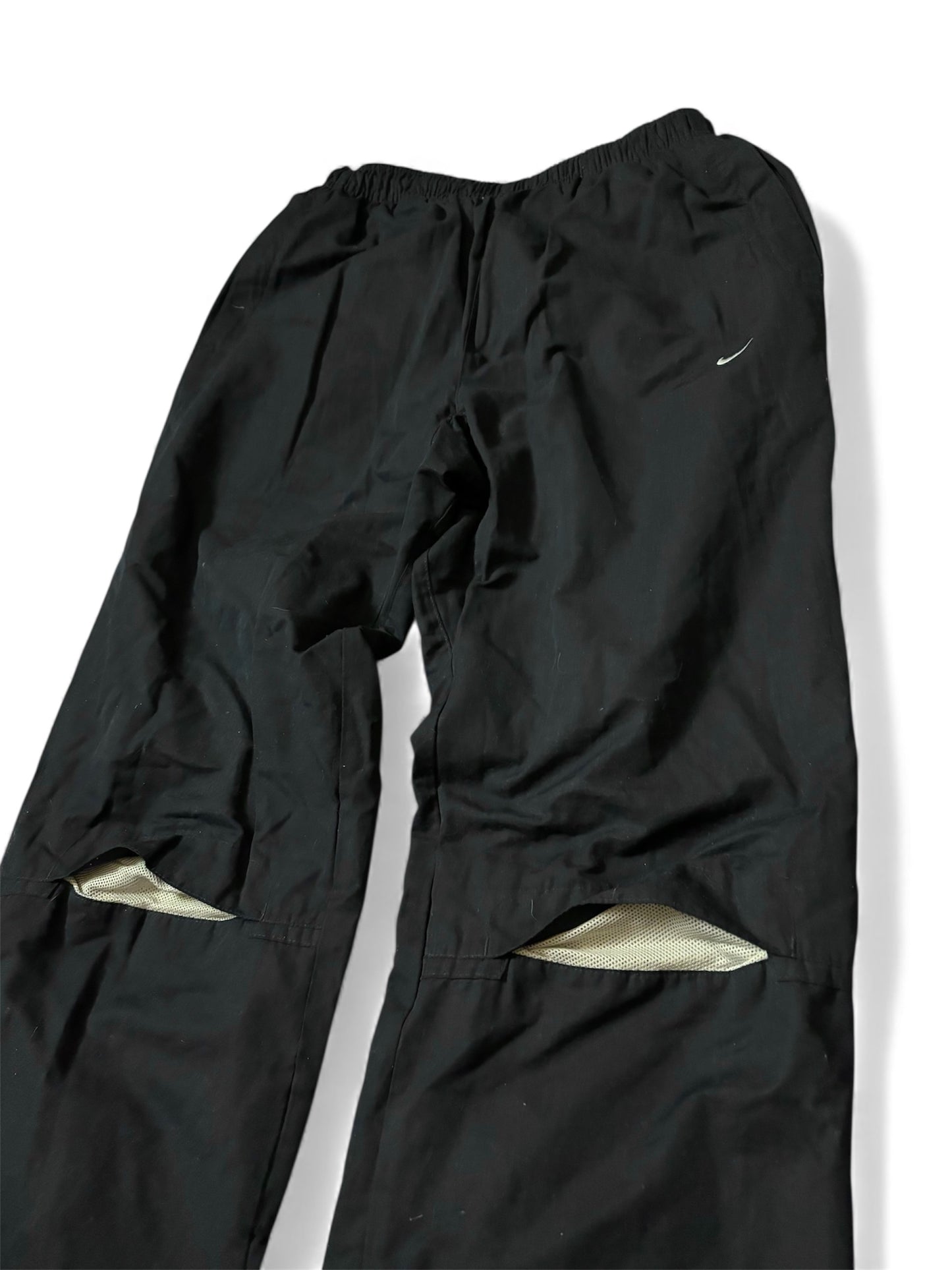 Nike Trackpants (M)