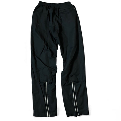 Nike Trackpants (M)