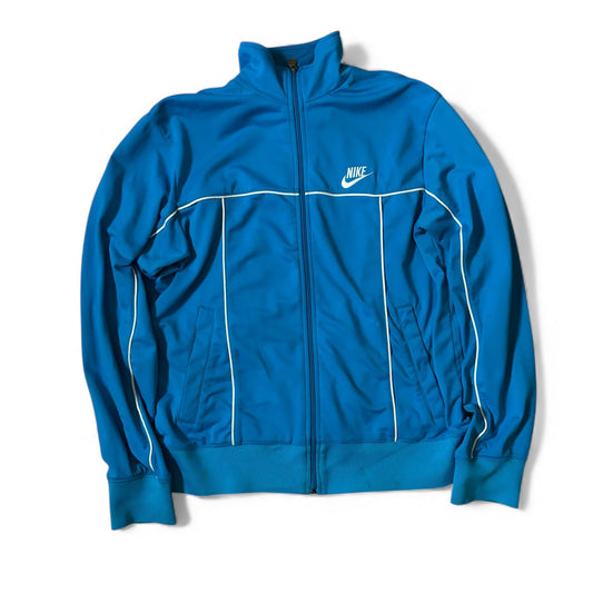 Nike Trackjacket (M)