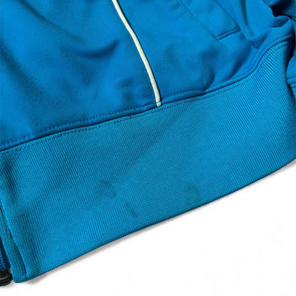 Nike Trackjacket (M)