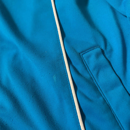Nike Trackjacket (M)