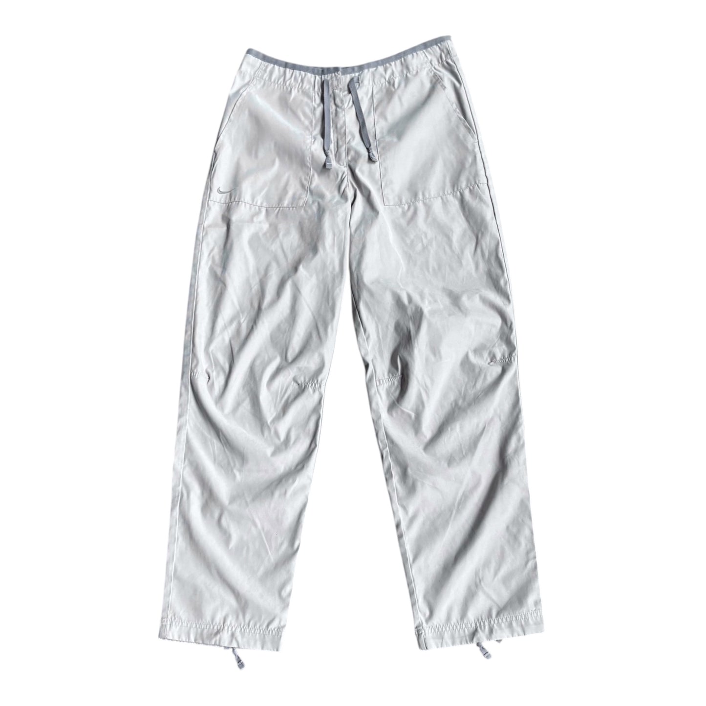 Nike Trackpants (M)