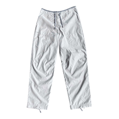 Nike Trackpants (M)