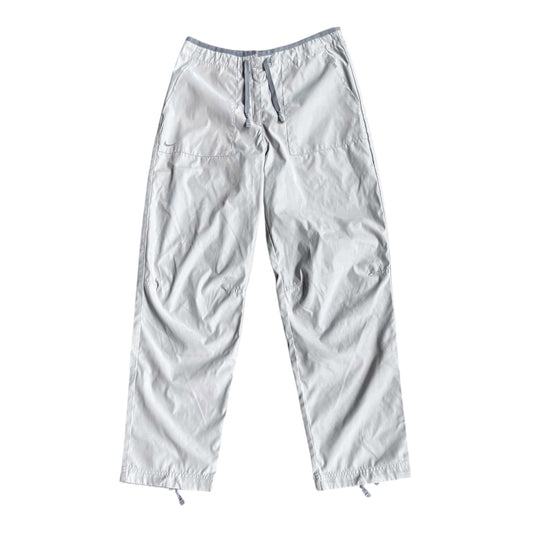 Nike Trackpants (M)