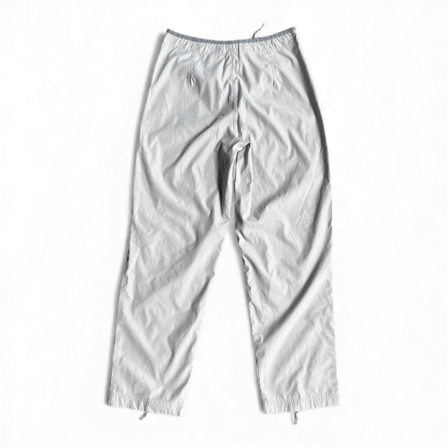 Nike Trackpants (M)