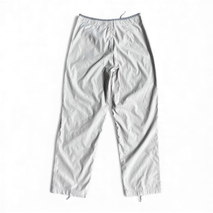 Nike Trackpants (M)