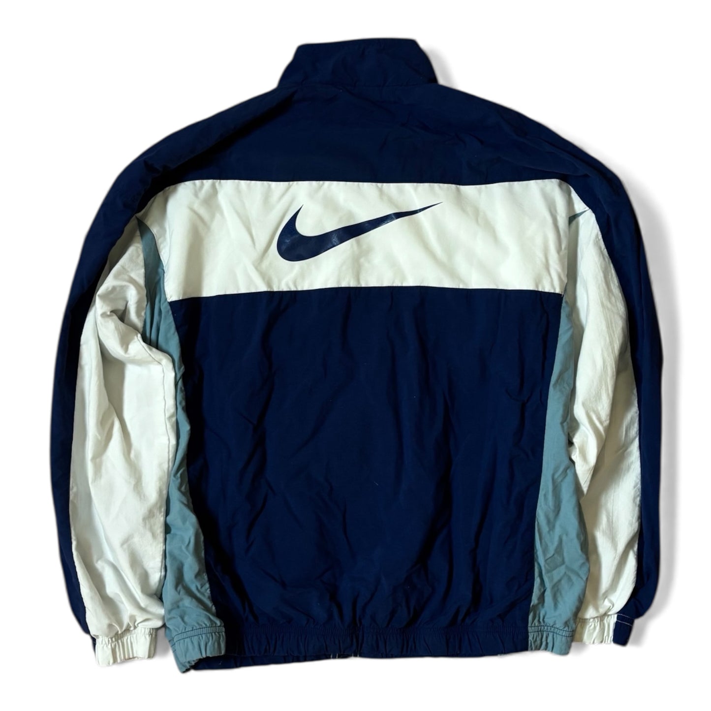 Nike Tracksuit (M)